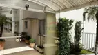 Foto 16 de Casa de Condomínio com 3 Quartos à venda, 140m² em Santa Teresinha, São Paulo