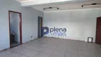 Foto 5 de Sala Comercial para alugar, 60m² em Vila Itapura, Campinas