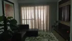 Foto 2 de Apartamento com 3 Quartos à venda, 113m² em Bosque das Juritis, Ribeirão Preto
