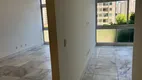 Foto 5 de Apartamento com 2 Quartos à venda, 105m² em Santo Agostinho, Belo Horizonte