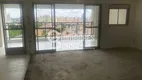 Foto 18 de Apartamento com 3 Quartos à venda, 152m² em VILA VIRGINIA, Jundiaí