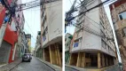 Foto 16 de Apartamento com 1 Quarto à venda, 30m² em Dois de Julho, Salvador