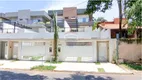 Foto 3 de Casa com 3 Quartos à venda, 155m² em Jardim Paulista, Atibaia