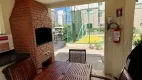 Foto 30 de Apartamento com 3 Quartos à venda, 110m² em Candeias, Jaboatão dos Guararapes