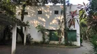 Foto 10 de com 8 Quartos para alugar, 1465m² em Paraíso, São Paulo
