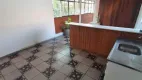 Foto 29 de Casa com 3 Quartos para alugar, 59m² em Jardim Bom Clima, Guarulhos