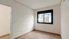 Foto 11 de Casa de Condomínio com 3 Quartos à venda, 103m² em Hípica, Porto Alegre