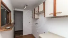 Foto 16 de Apartamento com 2 Quartos à venda, 55m² em Moema, São Paulo