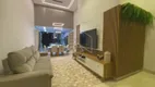 Foto 2 de Casa de Condomínio com 3 Quartos à venda, 250m² em Residencial Vale Verde, Marília