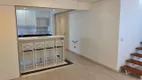 Foto 7 de Apartamento com 2 Quartos à venda, 85m² em Pinheiros, São Paulo