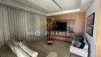 Foto 48 de Casa de Condomínio com 4 Quartos à venda, 400m² em Condominio Solar das Palmeiras, Esmeraldas