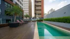 Foto 11 de Apartamento com 1 Quarto à venda, 70m² em Cambuí, Campinas