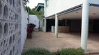 Foto 42 de Casa de Condomínio com 4 Quartos à venda, 375m² em Jardim Ibiti do Paco, Sorocaba