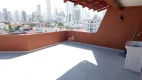 Foto 22 de Apartamento com 3 Quartos para alugar, 150m² em Centro, Balneário Camboriú