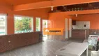 Foto 19 de Ponto Comercial para alugar, 140m² em Vila Júlia, Poá