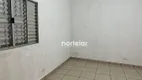 Foto 20 de Lote/Terreno à venda, 280m² em Jardim Peri, São Paulo