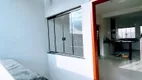 Foto 11 de Casa com 2 Quartos à venda, 70m² em Santa Fe, Conselheiro Lafaiete