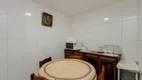 Foto 13 de Sobrado com 3 Quartos à venda, 85m² em Cajuru, Curitiba