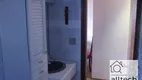 Foto 8 de Apartamento com 2 Quartos à venda, 72m² em VILA CAMARGO, São Bernardo do Campo