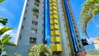 Foto 16 de Cobertura com 3 Quartos à venda, 460m² em Jardim, Santo André