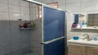 Foto 2 de Casa com 2 Quartos à venda, 100m² em Vila Gomes Cardim, São Paulo