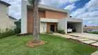 Foto 3 de Casa de Condomínio com 5 Quartos à venda, 437m² em Condomínio Fechado Bothanica Itu, Itu