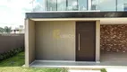 Foto 6 de Casa com 4 Quartos à venda, 300m² em Santa Cândida, Vinhedo