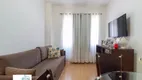 Foto 3 de Apartamento com 1 Quarto à venda, 48m² em Bela Vista, São Paulo