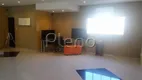 Foto 4 de com 1 Quarto para venda ou aluguel, 327m² em Jardim Chapadão, Campinas