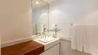 Foto 15 de Apartamento com 1 Quarto à venda, 62m² em Itaim Bibi, São Paulo