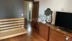 Foto 14 de Apartamento com 2 Quartos à venda, 105m² em Perdizes, São Paulo