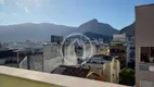 Foto 21 de Flat com 2 Quartos à venda, 47m² em Ipanema, Rio de Janeiro