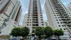 Foto 40 de Apartamento com 3 Quartos à venda, 127m² em Vila Regente Feijó, São Paulo