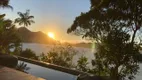 Foto 42 de Casa com 4 Quartos à venda, 1200m² em Praia Vermelha do Sul, Ubatuba