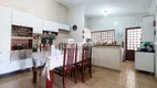 Foto 3 de Lote/Terreno à venda, 1000m² em Setor Habitacional Arniqueira, Águas Claras