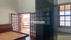 Foto 10 de Casa de Condomínio com 3 Quartos à venda, 392m² em Loteamento Caminhos de San Conrado, Campinas