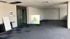 Foto 9 de Sala Comercial para alugar, 149m² em Boa Viagem, Recife