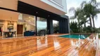 Foto 6 de Casa de Condomínio com 5 Quartos à venda, 352m² em Atlantida, Xangri-lá