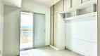 Foto 22 de Apartamento com 2 Quartos à venda, 88m² em Vila Tupi, Praia Grande