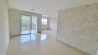 Foto 3 de Apartamento com 3 Quartos à venda, 108m² em Alphaville Lagoa Dos Ingleses, Nova Lima