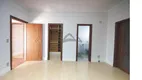 Foto 20 de Casa de Condomínio com 4 Quartos para alugar, 680m² em Jardim Paiquerê, Valinhos