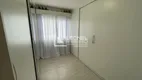 Foto 20 de Apartamento com 3 Quartos à venda, 106m² em Quintino, Timbó