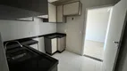 Foto 7 de Apartamento com 2 Quartos à venda, 92m² em Centro, Guarapuava