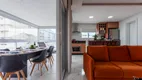Foto 10 de Apartamento com 3 Quartos à venda, 126m² em Caioba, Matinhos