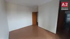 Foto 26 de Apartamento com 3 Quartos à venda, 221m² em Vila Campesina, Osasco