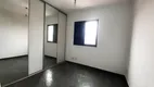 Foto 12 de Apartamento com 3 Quartos à venda, 76m² em Vila Mariana, São Paulo