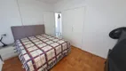 Foto 17 de Apartamento com 2 Quartos para venda ou aluguel, 95m² em Itararé, São Vicente