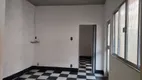 Foto 7 de Casa com 1 Quarto à venda, 50m² em Bento Ribeiro, Rio de Janeiro