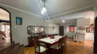 Foto 17 de Casa de Condomínio com 7 Quartos à venda, 510m² em Parque das Cigarreiras, Taboão da Serra