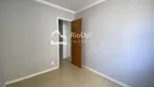 Foto 11 de Apartamento com 3 Quartos à venda, 50m² em Campo Grande, Rio de Janeiro